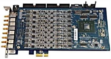 新一代PCI-Express總線結(jié)